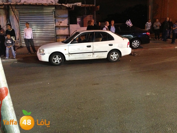 policechasecarjabalyia413 (6).JPG